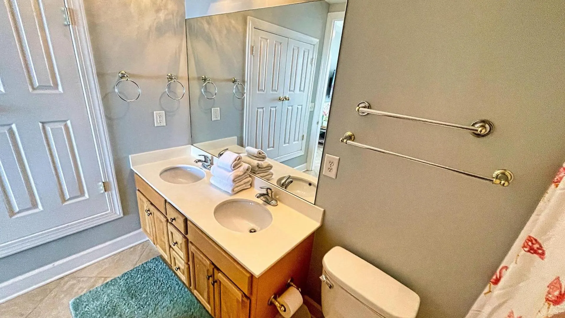 Ocean Reef 1903 Villa Panama City Beach 0*,